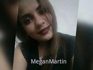 MeganMartin