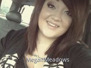 MeganMeadows