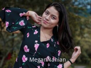 MeganNahian