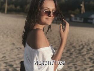 MeganPrice