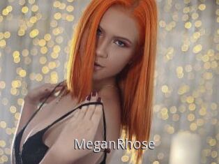 MeganRhose