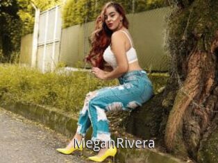 MeganRivera