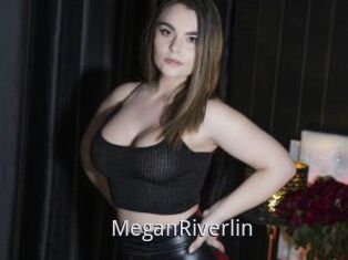 MeganRiverlin