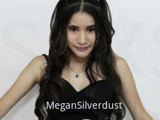 MeganSilverdust