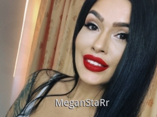 MeganStaRr