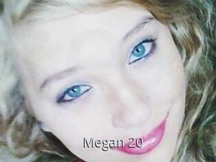 Megan_20