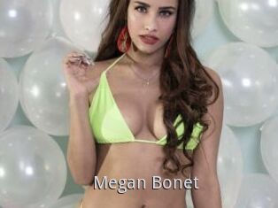 Megan_Bonet