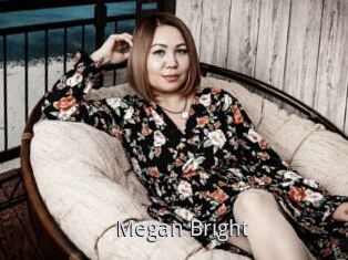 Megan_Bright