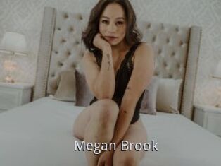 Megan_Brook