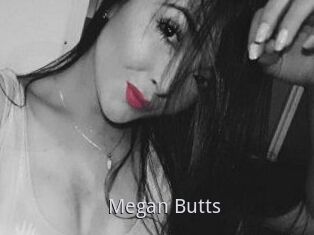 Megan_Butts