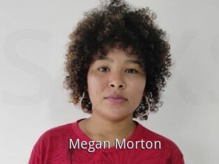 Megan_Morton