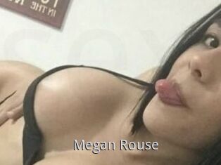 Megan_Rouse