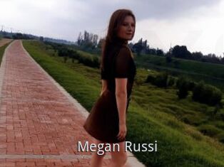 Megan_Russi