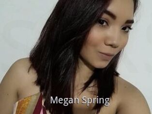 Megan_Spring