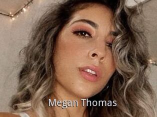 Megan_Thomas