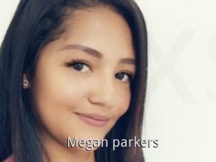 Megan_parkers