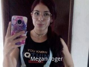 Megan_roger