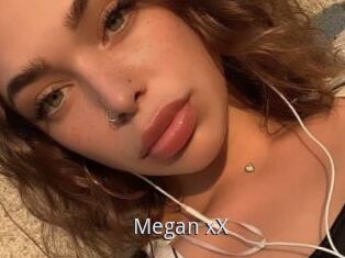 Megan_xX
