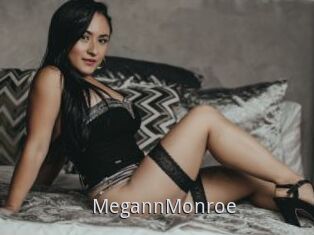 MegannMonroe
