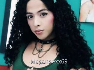 Megansexx69