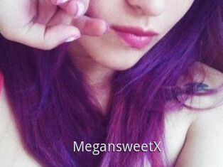 Megan_sweetX
