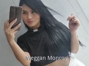 Meggan_Monroy