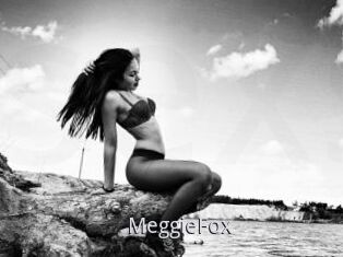 MeggieFox