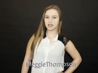 MeggieThompson