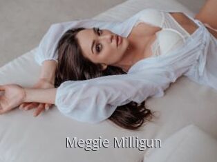 Meggie_Milligun