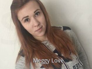 Meggy_Love