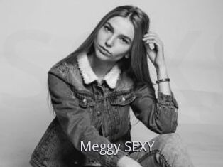 Meggy_SEXY