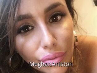 Meghan_Aniston