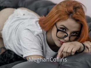 MeghanCollins