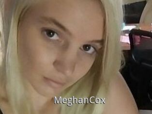 Meghan_Cox