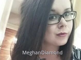 Meghan_Diamond