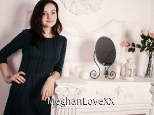 MeghanLoveXX