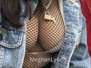 MeghanLyons