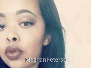 Meghan_Peterson