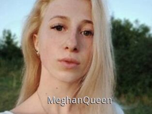 MeghanQueen