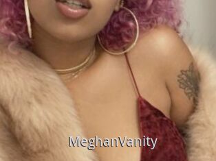 MeghanVanity
