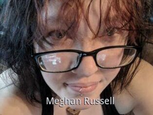 Meghan_Russell