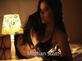 Meghan_Scott