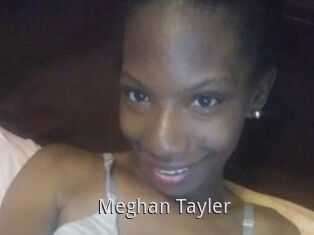 Meghan_Tayler