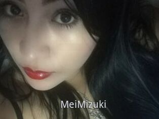 MeiMizuki