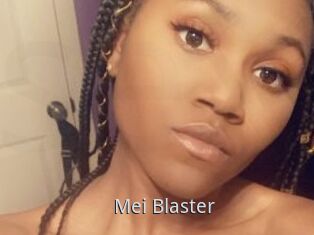 Mei_Blaster