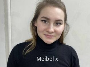 Meibel_x