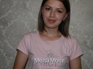 MeisaMoor
