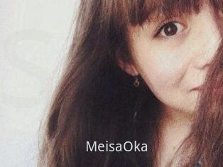 MeisaOka