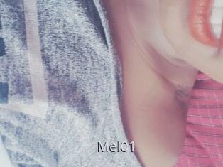 Mel01