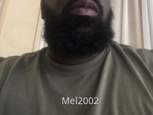 Mel2002